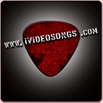 www.ivideosongs.com