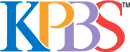 KPBS