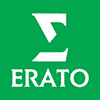 Erato