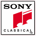 Sony Classical